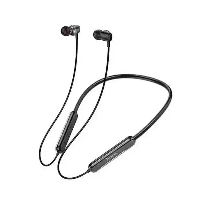 Hoco ES65 Neckband Wireless Earphone